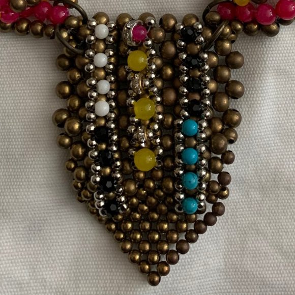 Anthropologie Necklaces - Picture 4 of 6